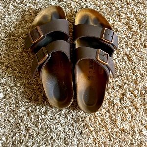 BIRKENSTOCK